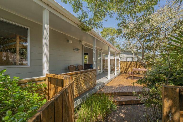 Photo of property in 8 Cory Wright Drive, Tairua, 3508