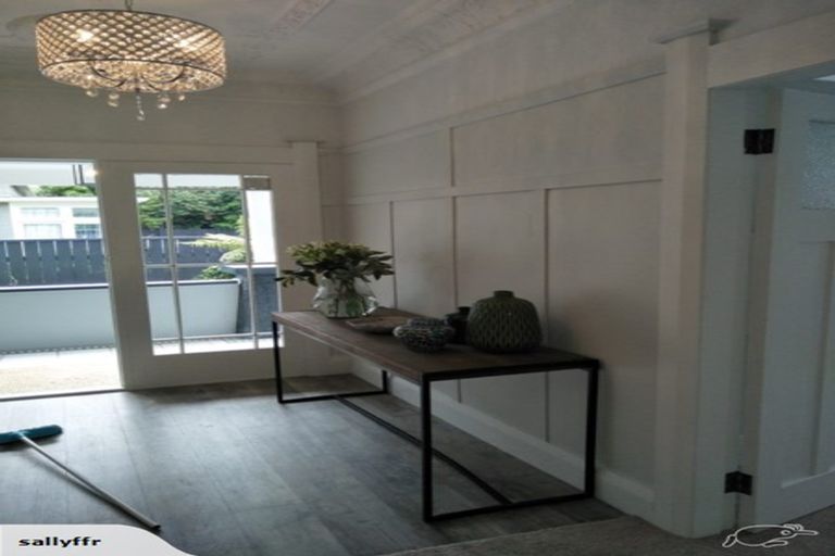 Photo of property in 39 Penrose Street, Woburn, Lower Hutt, 5010