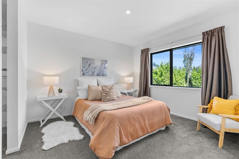 Photo of property in 27 Lambies Street, Marshland, Christchurch, 8083