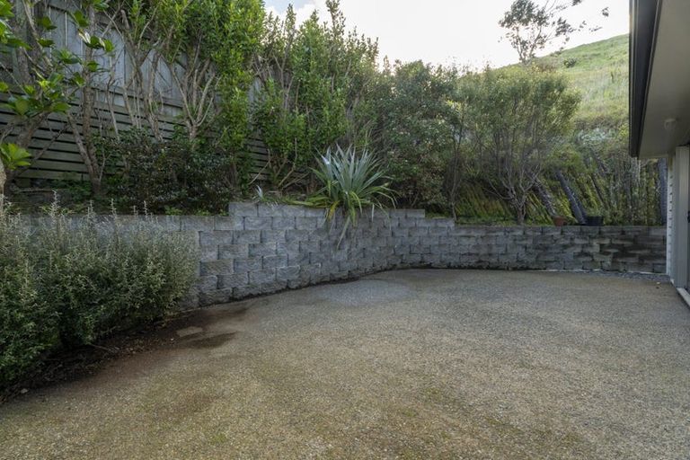 Photo of property in 14 Gifford Grove, Churton Park, Wellington, 6037