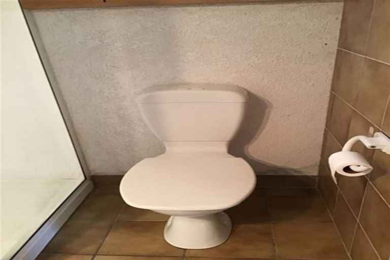 Photo of property in 364 Oneriri Road, Kaiwaka, 0573