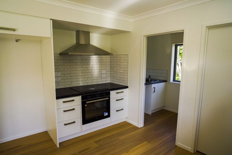 Photo of property in 195 Whatitiri Road, Maungatapere, Whangarei, 0179