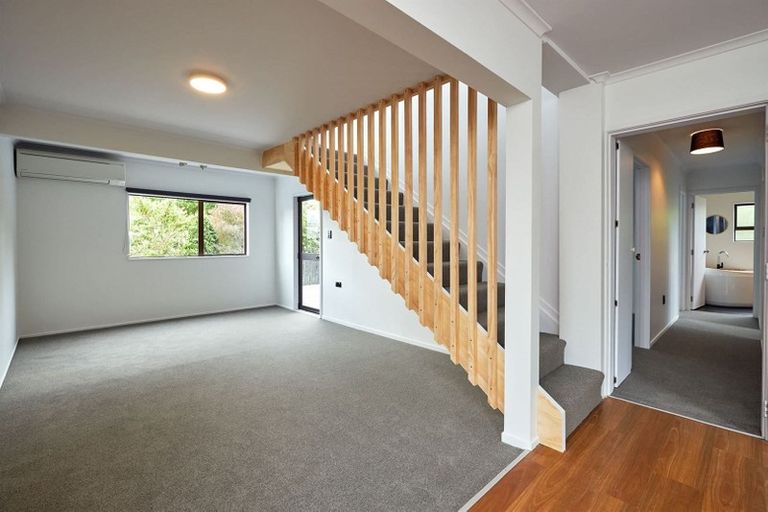 Photo of property in 143 South Bay Parade, South Bay, Kaikoura, 7300