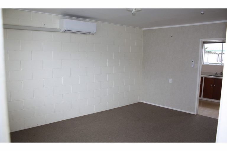 Photo of property in 51a Heretaunga Street, Tikipunga, Whangarei, 0112