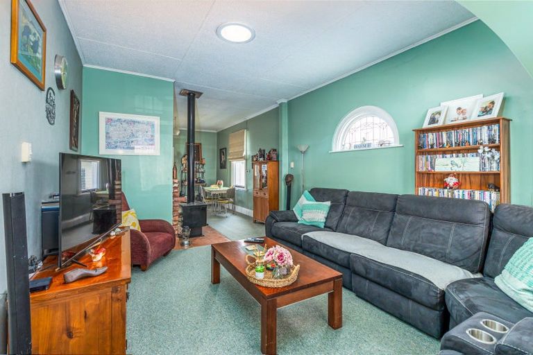 Photo of property in 5 Dyson Street, Temuka, 7920