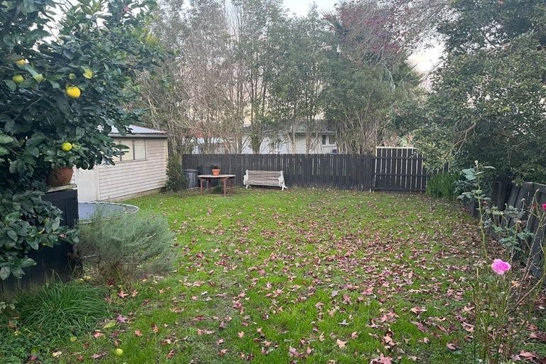 Photo of property in 2/303 Pakuranga Road, Pakuranga Heights, Auckland, 2010