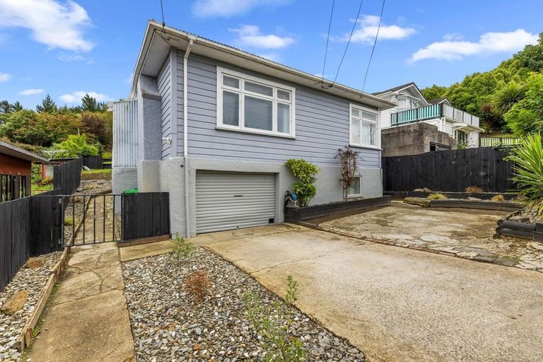 Photo of property in 21 Manchester Street, Bradford, Dunedin, 9011
