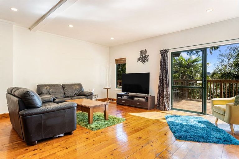 Photo of property in 35a Forest Hill Road, Henderson, Auckland, 0612