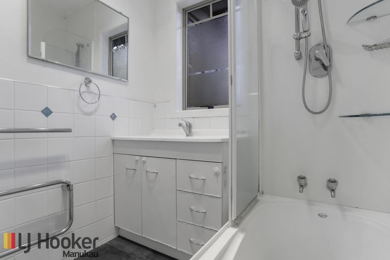 Photo of property in 50b Shirley Avenue, Papakura, 2110