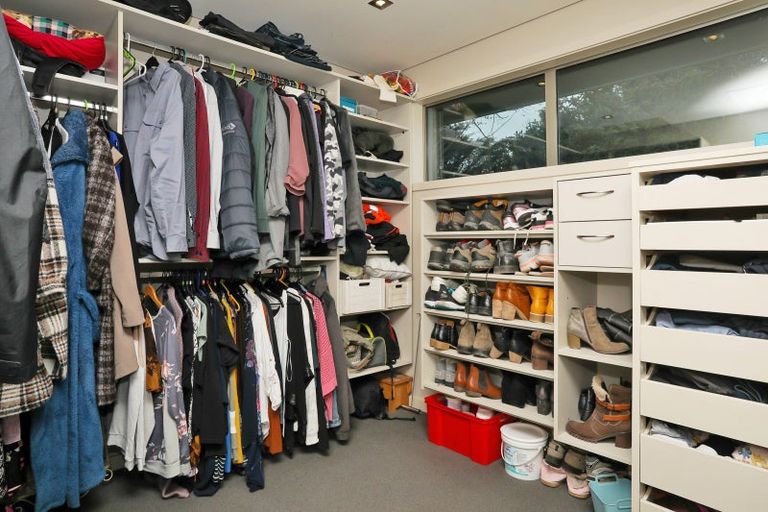 Photo of property in 662 Bainfield Road, Waihopai, Invercargill, 9872