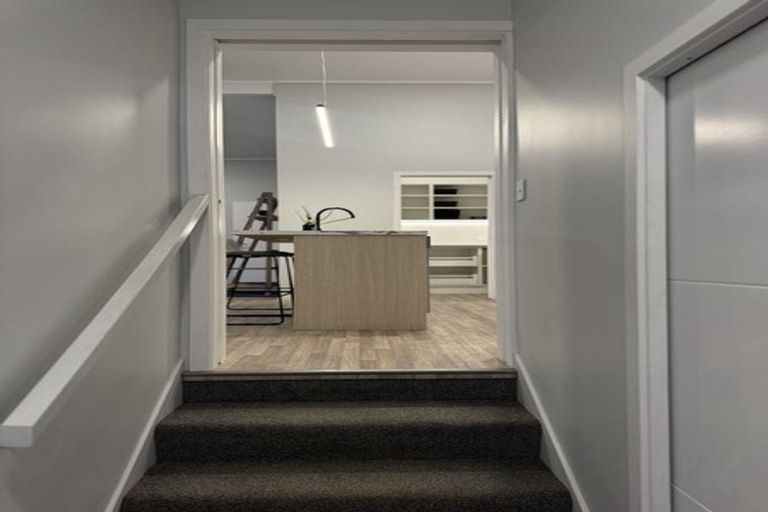 Photo of property in 32 Nore Street, Waihola, Milton, 9073