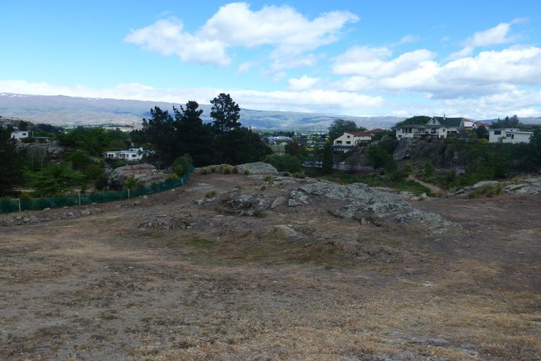 Photo of property in 28 Lookout Drive, Little Valley, Alexandra, 9320