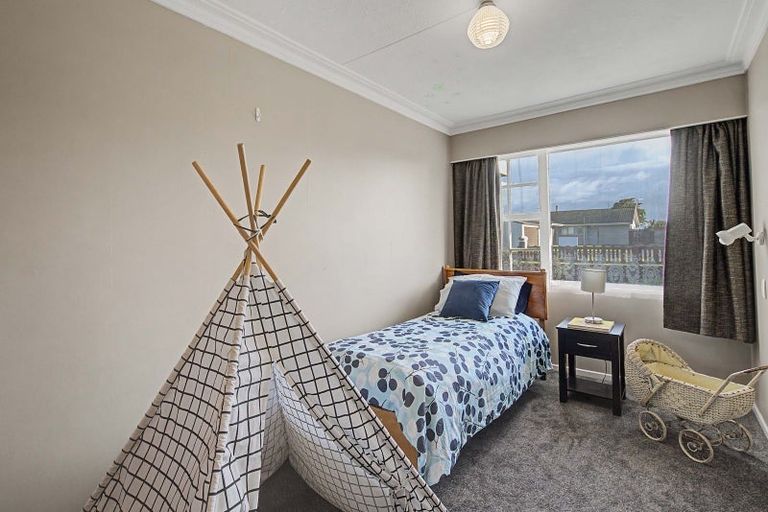 Photo of property in 1/151 Moana Street, Rosedale, Invercargill, 9810