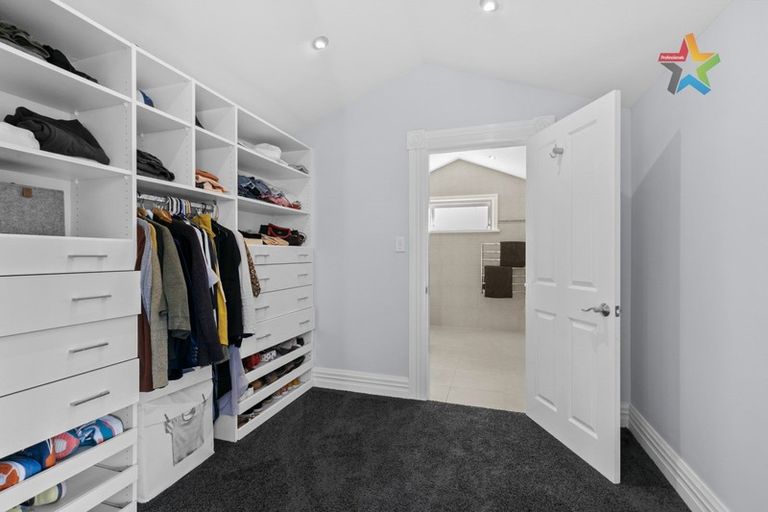 Photo of property in 57 Tama Street, Alicetown, Lower Hutt, 5010