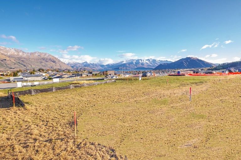 Photo of property in 38b Farrant Drive, Wanaka, 9305