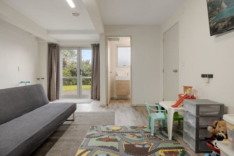 Photo of property in 22 Grosmont Terrace, Brookfield, Tauranga, 3110