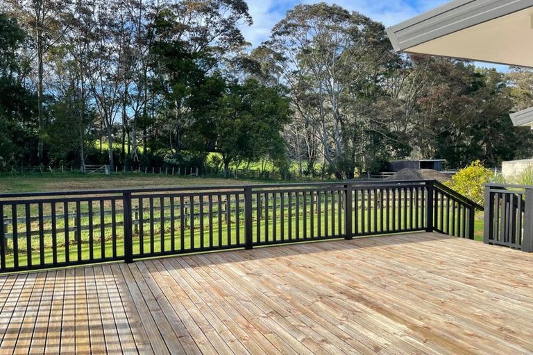 Photo of property in 261 Sutton Road, Drury, Papakura, 2584