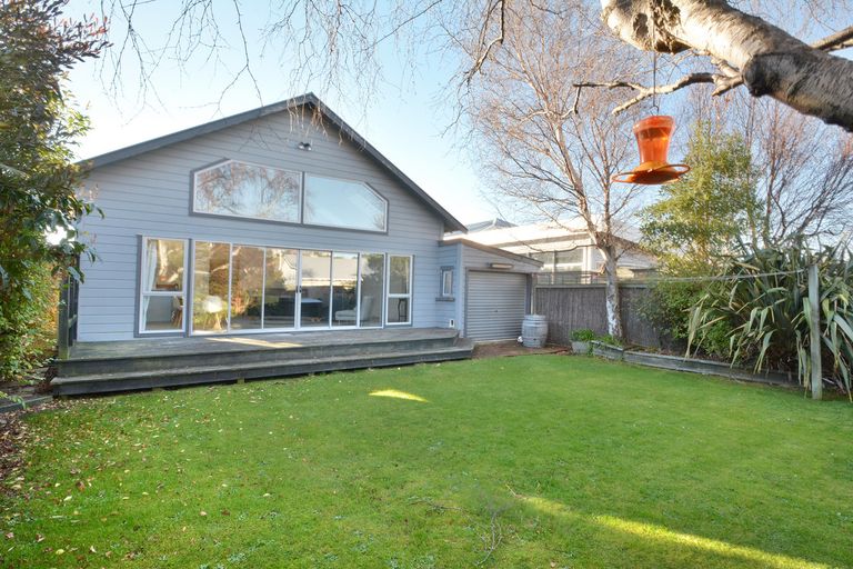 Photo of property in 18 Pretoria Avenue, Saint Clair, Dunedin, 9012