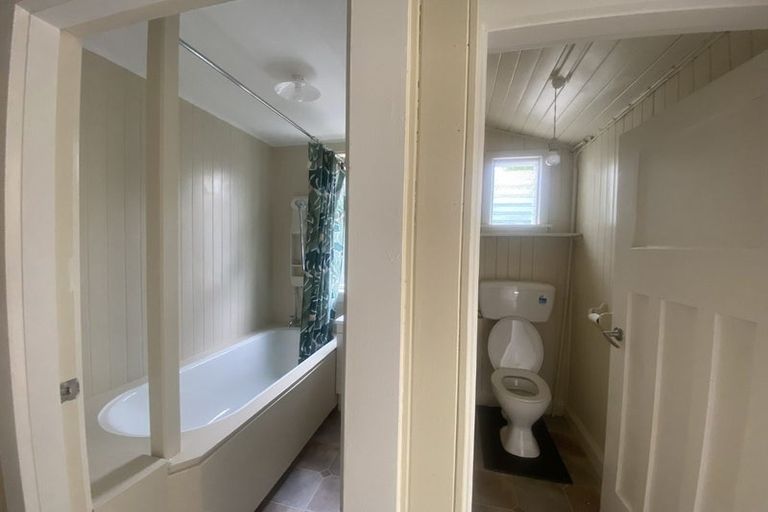 Photo of property in 15 Nursery Lane, Seddon, 7210