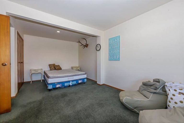 Photo of property in 45b Mckenzie Avenue, Arkles Bay, Whangaparaoa, 0932