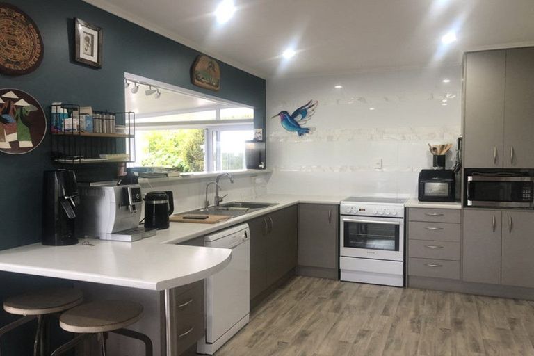 Photo of property in 23 Clotworthy Crescent, Onerahi, Whangarei, 0110