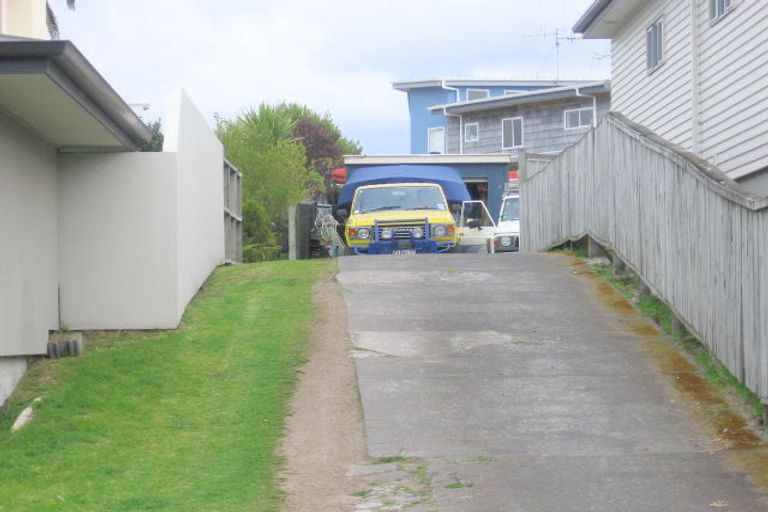 Photo of property in 198b Valley Road, Mount Maunganui, 3116