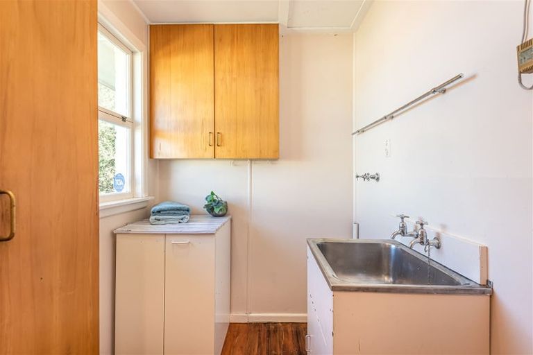 Photo of property in 50a Bainton Street, Bishopdale, Christchurch, 8053