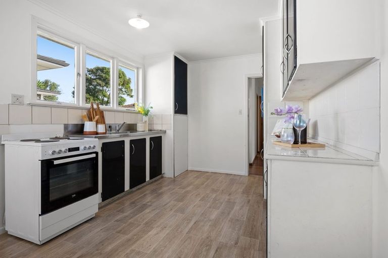 Photo of property in 18a Frank Hewitt Street, Pukekohe, 2120