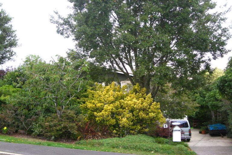 Photo of property in 4 Bremner Street, Fairfield, Dunedin, 9018