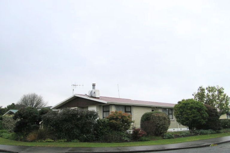 Photo of property in 538 Lowe Street, Camberley, Hastings, 4120