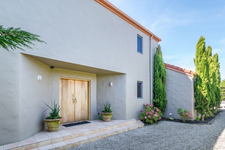 Photo of property in 127 Park Terrace, Waikuku Beach, 7473