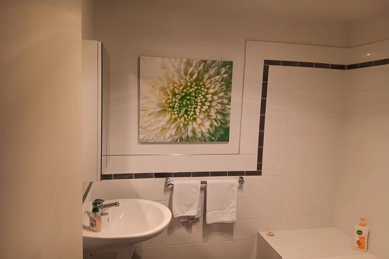 Photo of property in 1/88 Mathesons Road, Phillipstown, Christchurch, 8011