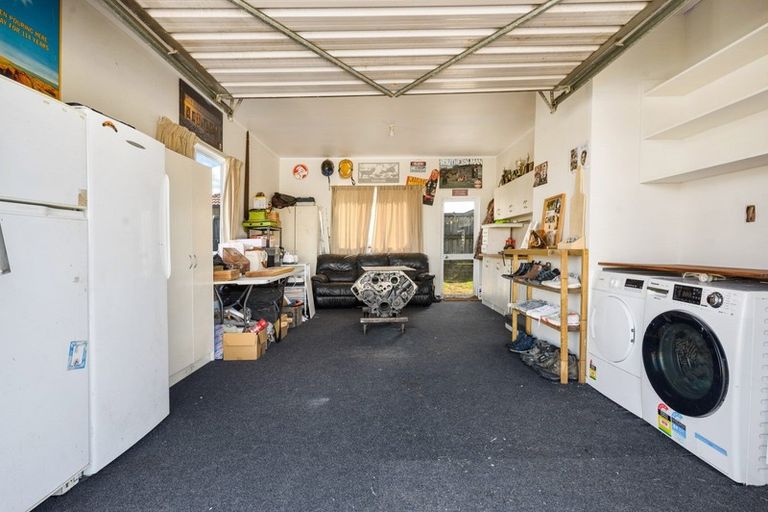 Photo of property in 19 Ariki Street, Ngongotaha, Rotorua, 3010