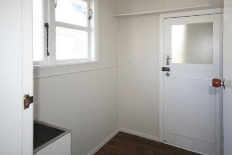 Photo of property in 16 Wrigley Road, Fordlands, Rotorua, 3015