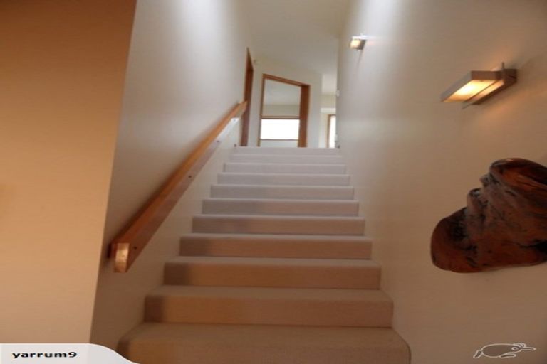 Photo of property in 115 Pacific View Drive, Whangamata, 3620