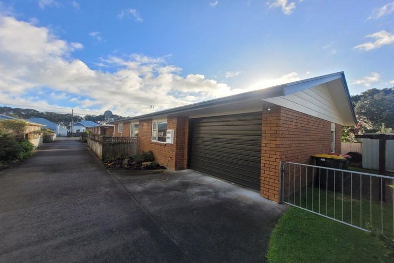 Photo of property in 49 Hine Street, New Plymouth, 4310
