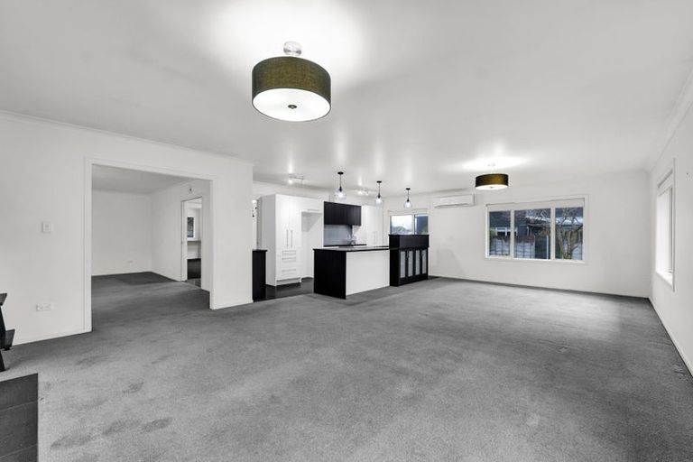 Photo of property in 92b Fairfield Road, Hawera, 4610