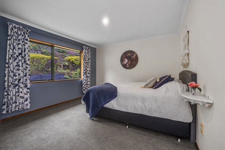 Photo of property in 30 Summerhaven Place, Ohauiti, Tauranga, 3112