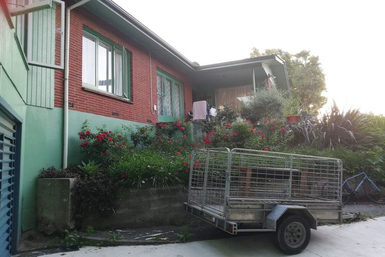 Photo of property in 42 Bankwood Road, Chartwell, Hamilton, 3210