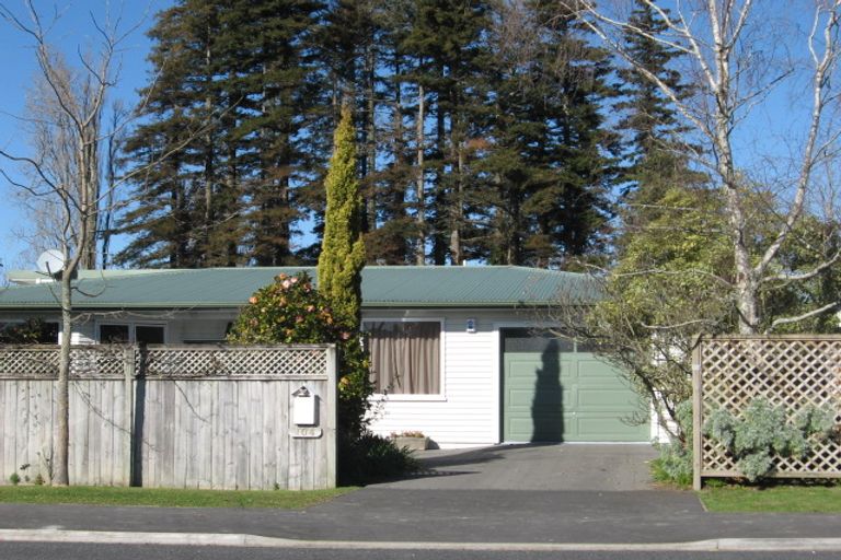 Photo of property in 104 Wellington Street, Hamilton East, Hamilton, 3216
