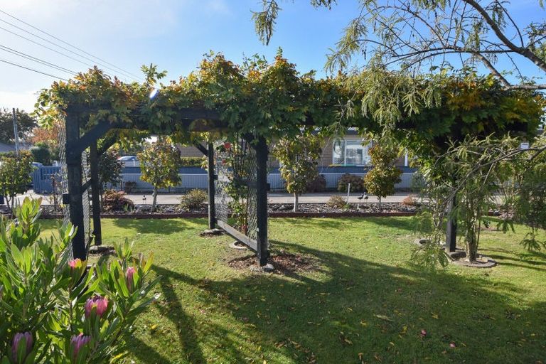 Photo of property in 240 High Street North, Carterton, 5713