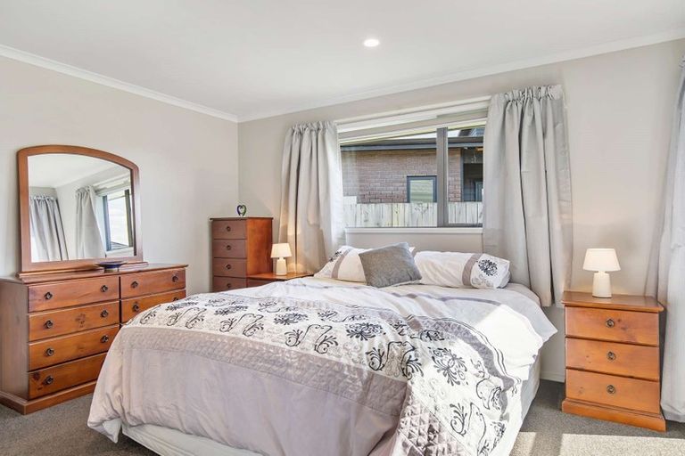 Photo of property in 7 Hancock Drive, Flagstaff, Hamilton, 3210