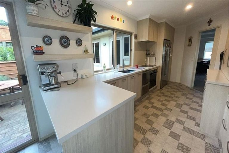 Photo of property in 31 Olympus Way, Richmond, 7020