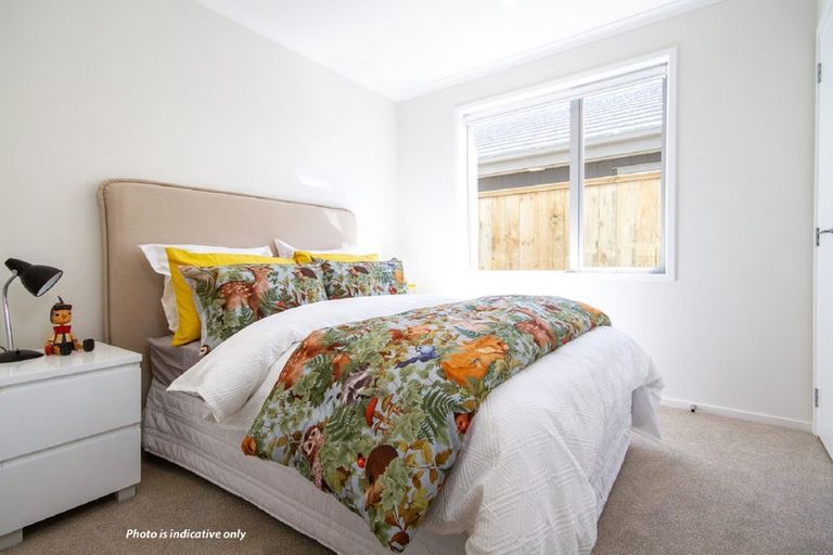 Photo of property in 88 Shepherds Bush Road, Ramarama, 2579