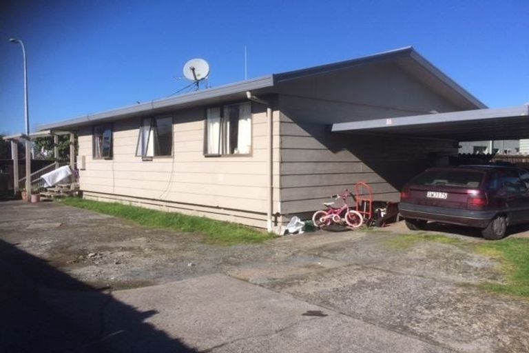 Photo of property in 25a Waingaro Road, Ngaruawahia, 3720