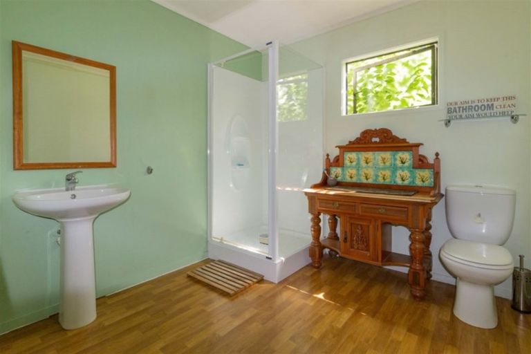 Photo of property in 226 Rangitane Road, Kerikeri, 0294