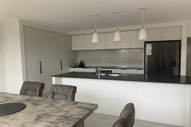 Photo of property in 76 Franks Way, Papamoa Beach, Papamoa, 3118