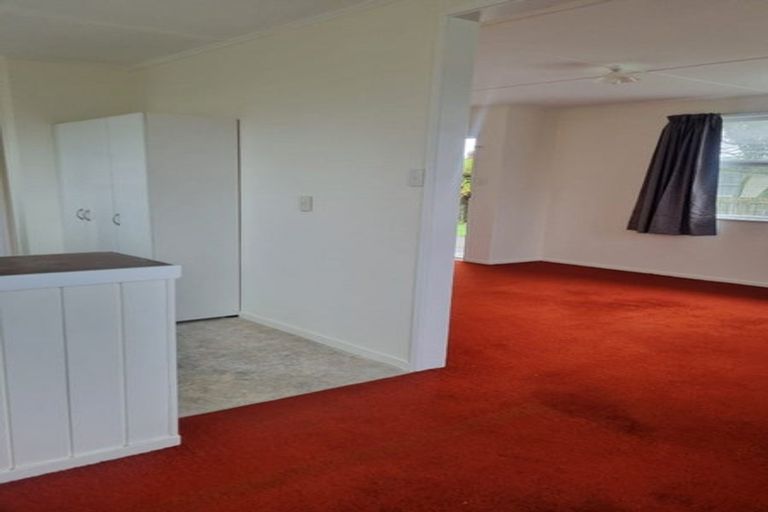 Photo of property in 22 Mcintyre Avenue, Fenton Park, Rotorua, 3010