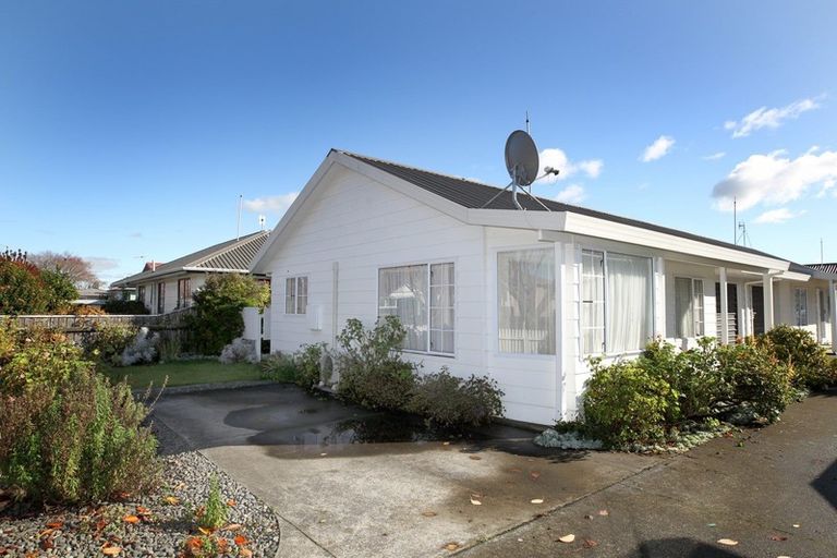 Photo of property in 910a Willowpark Road North, Mayfair, Hastings, 4122