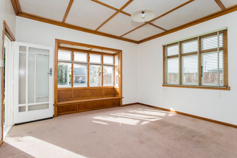 Photo of property in 80a Salisbury Road, Awapuni, Gisborne, 4010